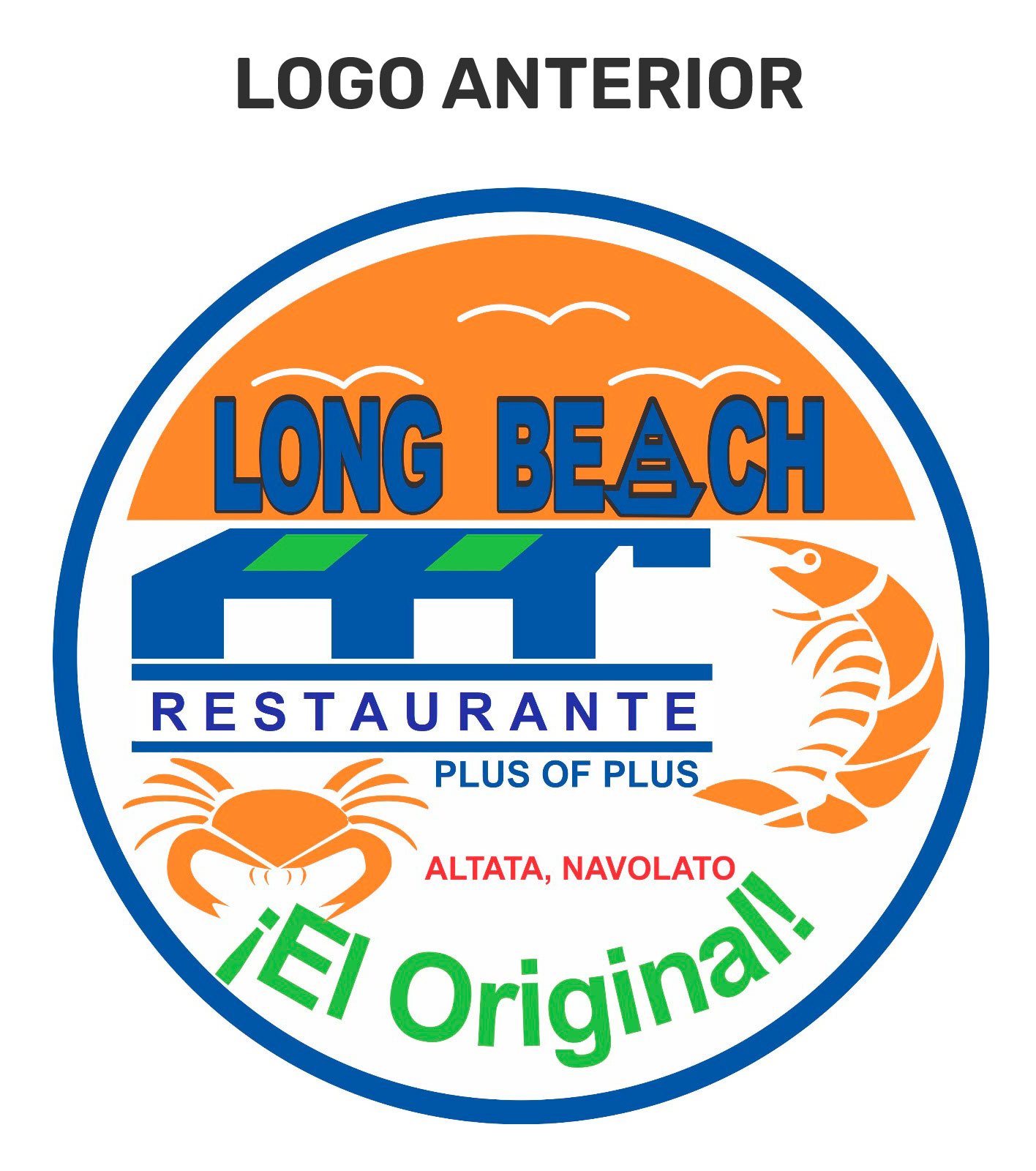 LongBeach-Logo-Anterior