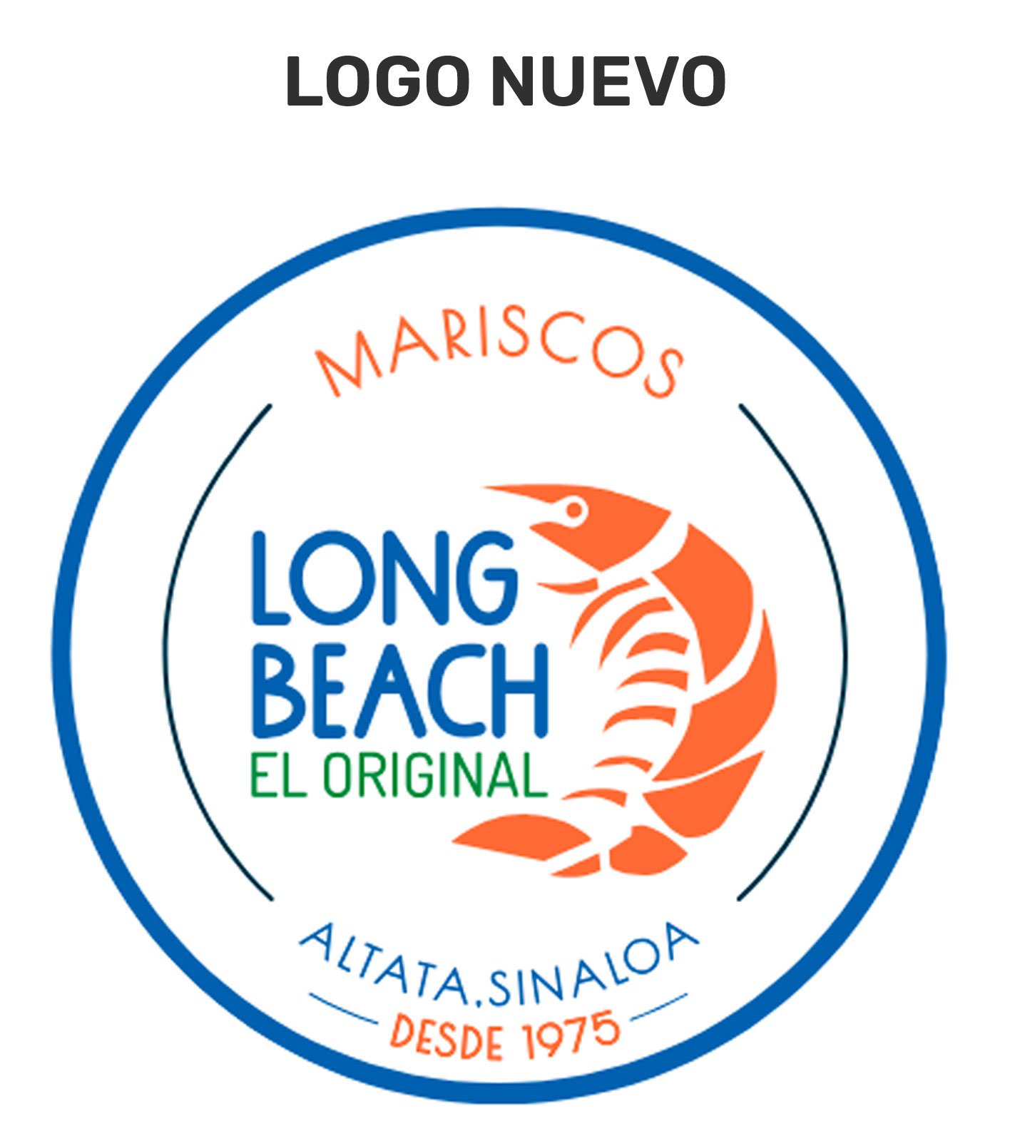 LongBeach-Logo-Nuevo