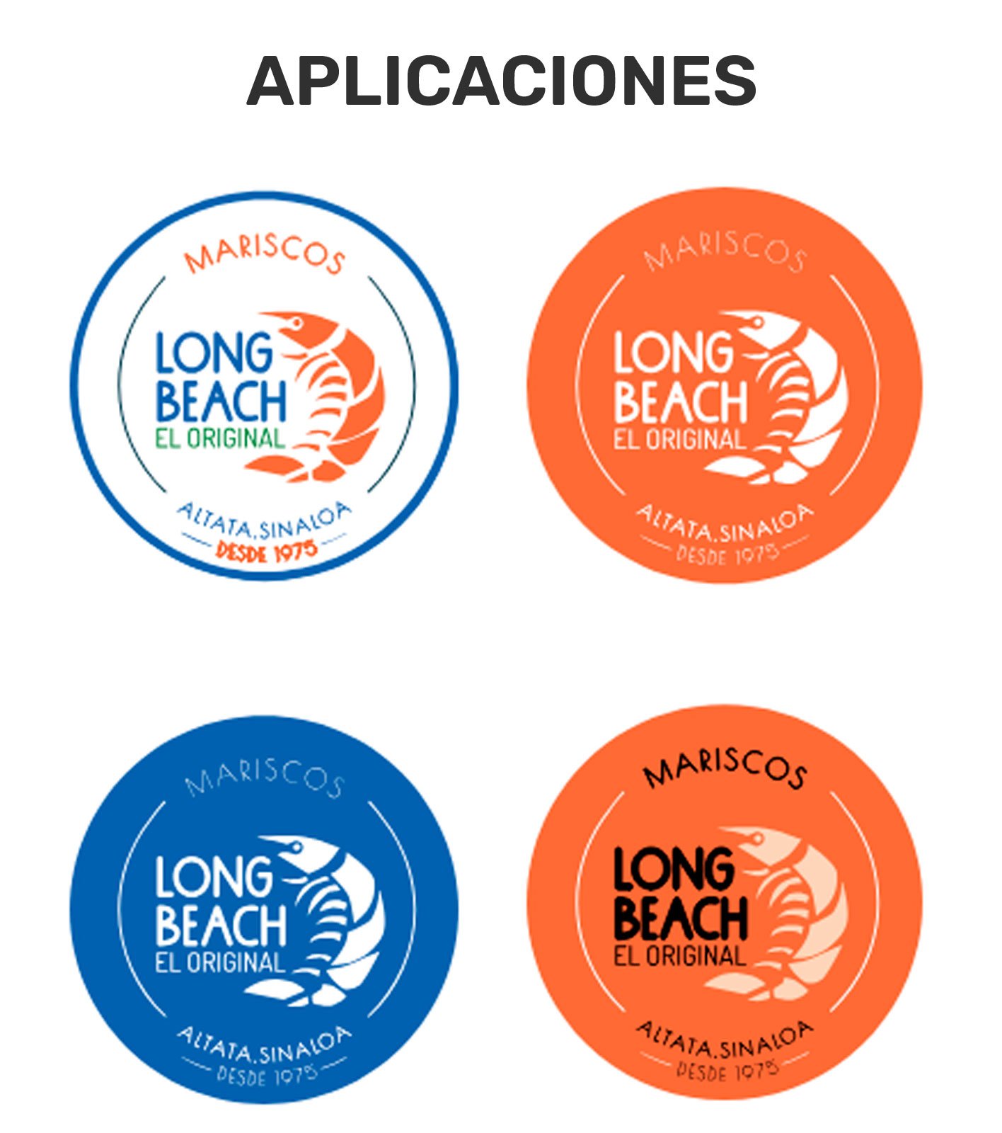 LongBeach-Logo-Nuevo-aplicaciones